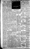 Kington Times Saturday 02 April 1921 Page 6