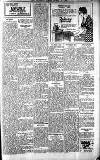 Kington Times Saturday 02 April 1921 Page 7