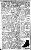 Kington Times Saturday 02 April 1921 Page 8