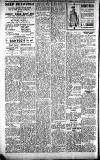 Kington Times Saturday 09 April 1921 Page 2