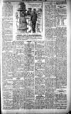 Kington Times Saturday 09 April 1921 Page 3