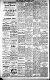 Kington Times Saturday 09 April 1921 Page 4