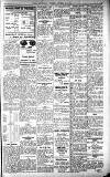 Kington Times Saturday 09 April 1921 Page 5