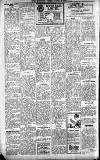 Kington Times Saturday 09 April 1921 Page 6