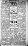 Kington Times Saturday 09 April 1921 Page 7