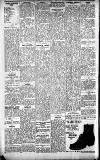 Kington Times Saturday 09 April 1921 Page 8