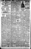 Kington Times Saturday 23 April 1921 Page 2