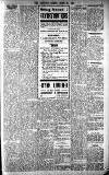 Kington Times Saturday 23 April 1921 Page 3