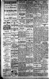 Kington Times Saturday 23 April 1921 Page 4
