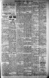 Kington Times Saturday 23 April 1921 Page 5
