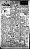 Kington Times Saturday 23 April 1921 Page 6