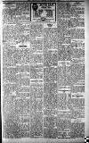 Kington Times Saturday 23 April 1921 Page 7