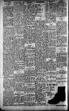 Kington Times Saturday 23 April 1921 Page 8