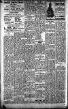 Kington Times Saturday 30 April 1921 Page 2
