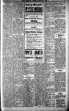 Kington Times Saturday 30 April 1921 Page 3