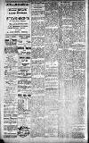 Kington Times Saturday 30 April 1921 Page 4