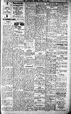 Kington Times Saturday 30 April 1921 Page 5