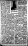 Kington Times Saturday 30 April 1921 Page 6