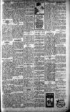 Kington Times Saturday 30 April 1921 Page 7