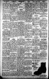 Kington Times Saturday 30 April 1921 Page 8
