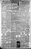 Kington Times Saturday 28 May 1921 Page 2