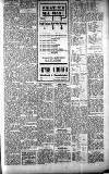 Kington Times Saturday 28 May 1921 Page 3