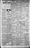 Kington Times Saturday 28 May 1921 Page 5