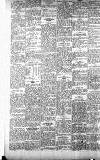 Kington Times Saturday 28 May 1921 Page 6