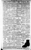 Kington Times Saturday 28 May 1921 Page 8