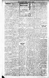 Kington Times Saturday 04 June 1921 Page 2