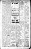 Kington Times Saturday 04 June 1921 Page 3