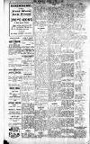 Kington Times Saturday 04 June 1921 Page 4