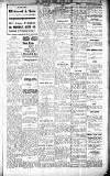 Kington Times Saturday 04 June 1921 Page 5