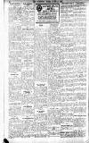 Kington Times Saturday 04 June 1921 Page 6