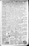 Kington Times Saturday 04 June 1921 Page 7