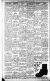 Kington Times Saturday 04 June 1921 Page 8