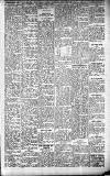 Kington Times Saturday 11 June 1921 Page 7