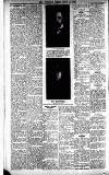 Kington Times Saturday 18 June 1921 Page 2