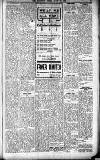 Kington Times Saturday 18 June 1921 Page 3