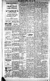 Kington Times Saturday 18 June 1921 Page 4