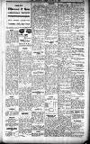Kington Times Saturday 18 June 1921 Page 5