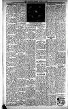 Kington Times Saturday 18 June 1921 Page 6