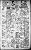 Kington Times Saturday 18 June 1921 Page 7
