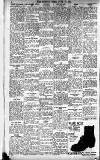 Kington Times Saturday 18 June 1921 Page 8