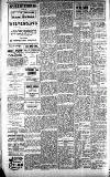 Kington Times Saturday 06 August 1921 Page 4