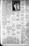 Kington Times Saturday 06 August 1921 Page 6
