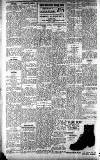 Kington Times Saturday 06 August 1921 Page 8