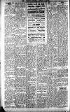 Kington Times Saturday 13 August 1921 Page 2