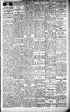 Kington Times Saturday 13 August 1921 Page 5