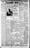 Kington Times Saturday 20 August 1921 Page 2